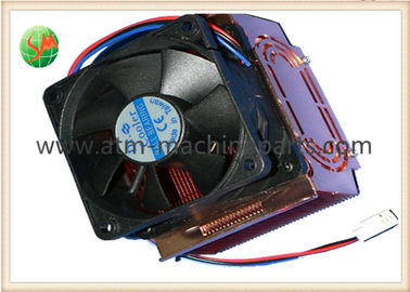 1750200435 اجزای اتوماتیک وینکور نیکسدورف با کارایی بالا PC CORE Fan C4060 01750200435