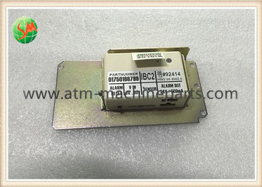 01750166799 Wincor Nixdorf ATM Parts ATM تجهیزات مالی 1750166799