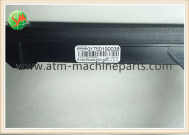 01750190038 Wincor Nixdorf ATM Parts، 15 اینچ Wincor Cineo FDK 1750190038