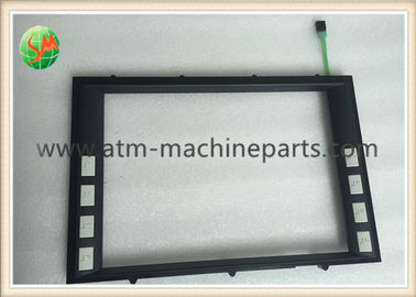 01750190038 Wincor Nixdorf ATM Parts، 15 اینچ Wincor Cineo FDK 1750190038