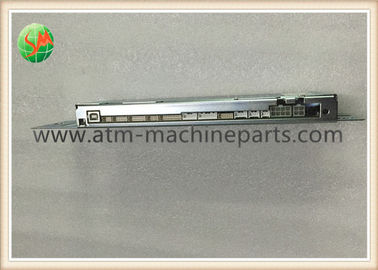 1750235434 Wincor Nixdorf ATM Cineo C4060 Console Electronlcs CTM II 01750235434