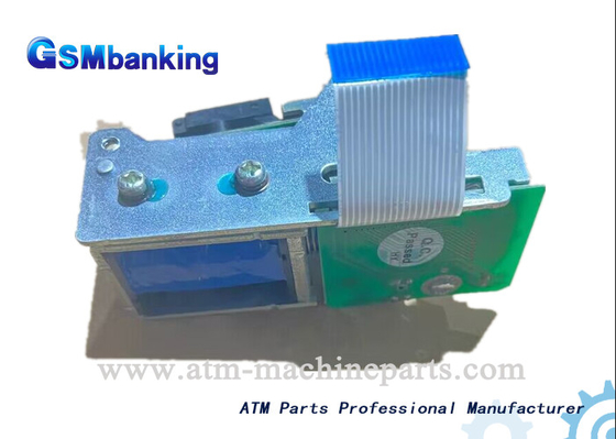 NCR ATM Parts 66xx Imcrw IC Contact Module