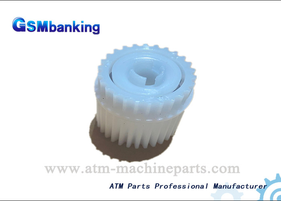 قطعات ATM NCR S2 26T/30T Gear