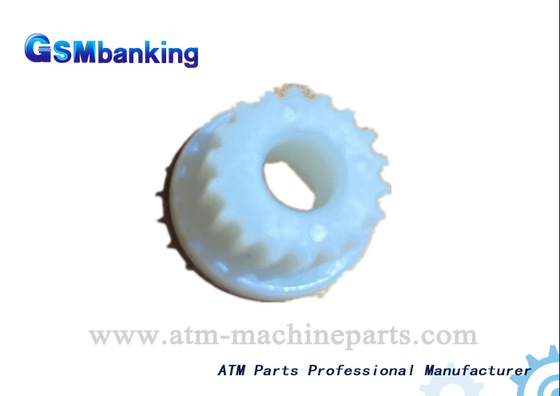 قطعات ATM NCR18T Gear