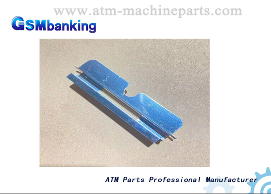 ATM Parts nCR 66 part for Scudding Knife