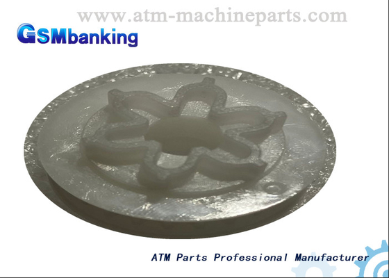 دستگاه NCR ATM Spare Parts Dispenser Gear 24T