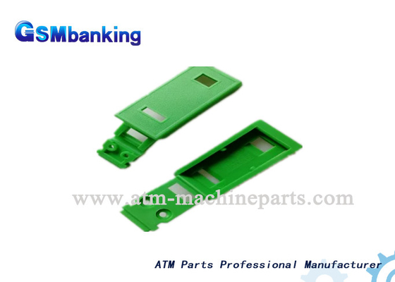 445-0582360 دستگاه ATM قطعات 4450582360 NCR Latch Cassette 445-0582360