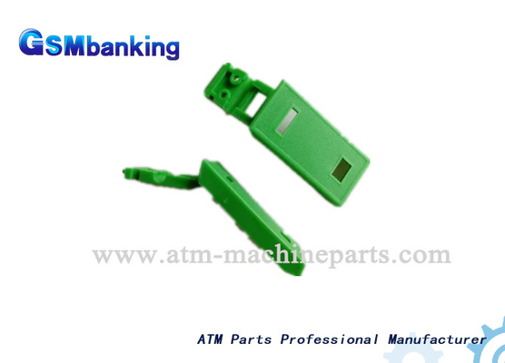 445-0582360 دستگاه ATM قطعات 4450582360 NCR Latch Cassette 445-0582360