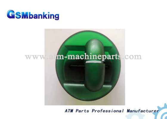 قطعات اصلی دستگاه ATM NCR 14 Card Reader NCR Anti Atm Skimmers Overlay