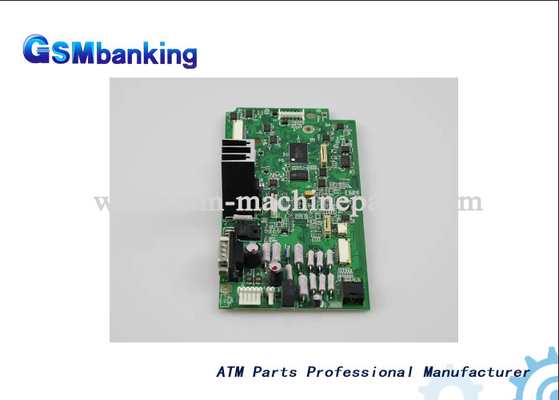 ATM Machine Parts NCR برد کنترل کارت خوان سریال اصلی 998-0911305