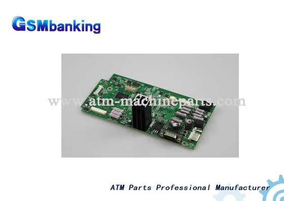ATM Machine Parts NCR برد کنترل کارت خوان سریال اصلی 998-0911305