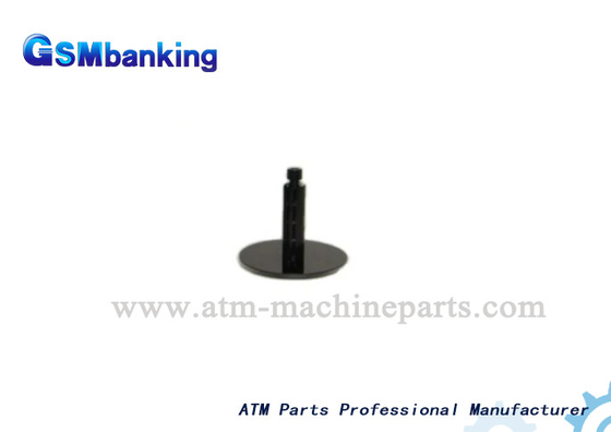 49209561008ADIEBOLD قطعات دستگاه ATM Take Up CoreATM Parts Diebold Take up Core for ATM Printer 49209561008A
