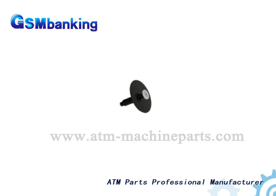 49209561008ADIEBOLD قطعات دستگاه ATM Take Up CoreATM Parts Diebold Take up Core for ATM Printer 49209561008A