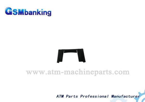 قطعات یدکی 49212594000Aiebold ATM Parts Shild Pinpad CoverATM قطعات یدکی (49212594000A) موجود است