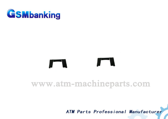 قطعات یدکی 49212594000Aiebold ATM Parts Shild Pinpad CoverATM قطعات یدکی (49212594000A) موجود است