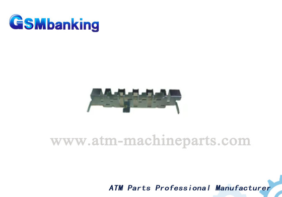49200599000cDiebold ATM Parts Face Push Plate R/L for Dispenser 49200599000cبا کیفیت خوب در انبار