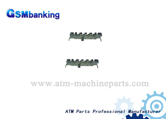 49200599000cDiebold ATM Parts Face Push Plate R/L for Dispenser 49200599000cبا کیفیت خوب در انبار