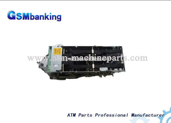 ATM Spare Parts NCR 5877 Presenter 445-0697319