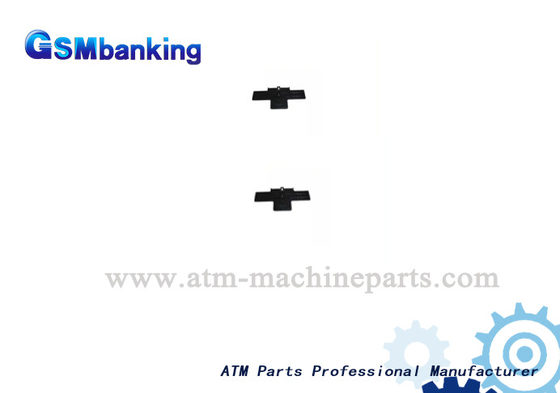 49024310000Adiebold Spare Parts ATM Parts Cassette Pusher Plastic (49024310000A)با کیفیت خوب در انبار
