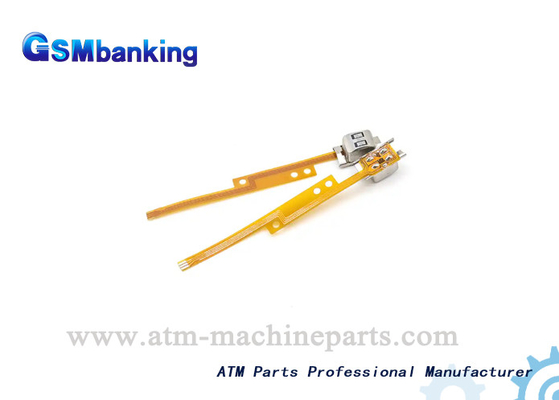 قطعات اتوماتیک Ncr 6635 /Sankyo 3Q8 9980235654/9980235656 کارت خوان های مغناطیسی
