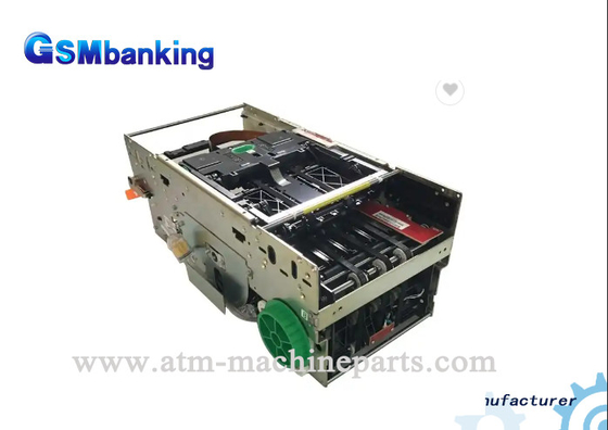 NCR S2 Presenter R/A ATM Machine Parts 4450761208 445-0761208