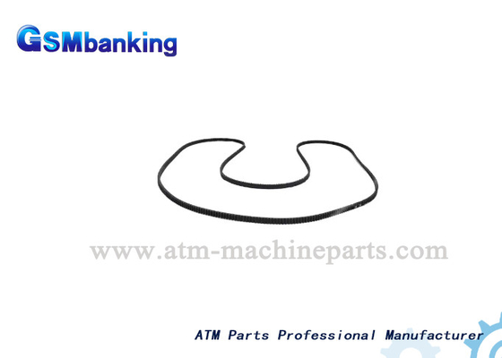 29-008375-00A Diebold Opteva کمربند زمان بندی M3 529T 2900837500A قطعات معدنی ATM