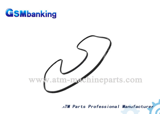 29-008375-00A Diebold Opteva کمربند زمان بندی M3 529T 2900837500A قطعات معدنی ATM