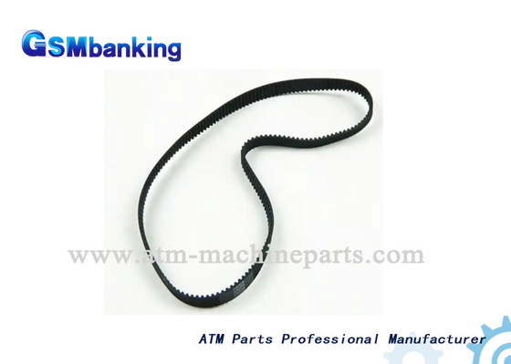 445-0644331 NCR ارائه دهنده کمربند حمل و نقل عمودی قطعات ماشین ATM 4450644331