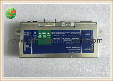 1750003214 Wincor Parts ویژه الکترونیکی III ON V.24 Wincor Atm Parts