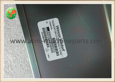 دستگاه های خودپرداز 1500xe حمل CMD-V4 افقی FL 101mm 01750057875 1750057875