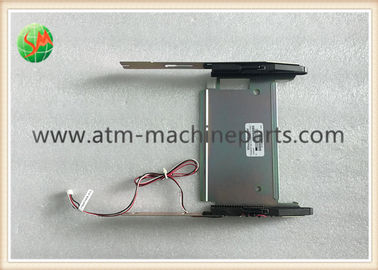 دستگاه های خودپرداز 1500xe حمل CMD-V4 افقی FL 101mm 01750057875 1750057875