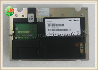 01750159350 Wincor EPP V6 Pinpad Keyboard 1750159350 خدمات تعمیر و نگهداری ATM کرواسی