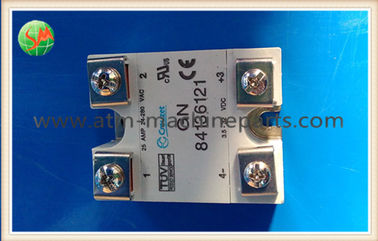 NCR 58xx 66xx ATM Parts Solid State Relay 0090009989، شرح رله حالت جامد