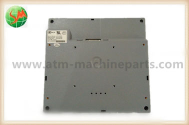 445-0697352 Bank Machine NCR 10.4 &amp;#39;&amp;#39; GOP اپراتور کاربر Touch Panel 4450697352