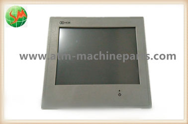 445-0697352 Bank Machine NCR 10.4 &amp;#39;&amp;#39; GOP اپراتور کاربر Touch Panel 4450697352