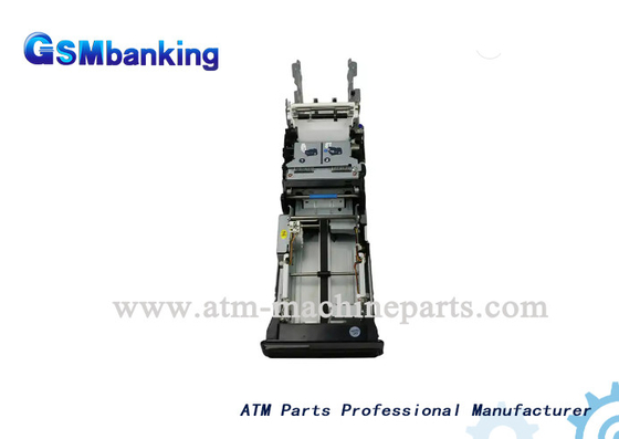 49223820000A Diebold ATM Parts Opteva 569 Machine Thermal Receipt Printer 49-223820-000A