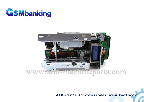 445-0723882 NCR ATM دستگاه کارت خوان هوشمند 66xx