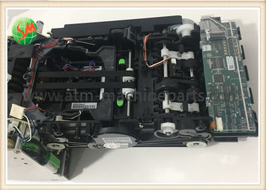 1750101956 Wincor Nixdorf لوازم جانبی Wincor تلگراف ماژول VM3 01750101956