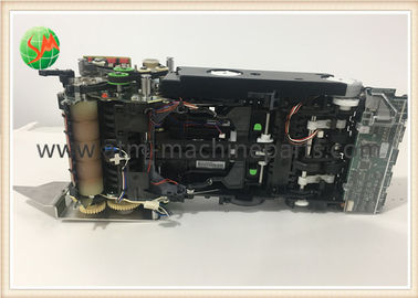 1750101956 Wincor Nixdorf لوازم جانبی Wincor تلگراف ماژول VM3 01750101956