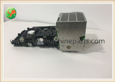 1750101956 Wincor Nixdorf لوازم جانبی Wincor تلگراف ماژول VM3 01750101956