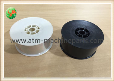 Wincor Atm Parts Wincor Escrow نوار C4060 سپر نوار سیاه رنگ 1750123766