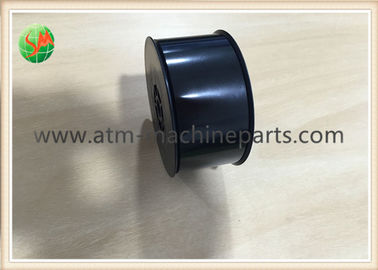 Wincor Atm Parts Wincor Escrow نوار C4060 سپر نوار سیاه رنگ 1750123766