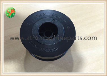 Wincor Atm Parts Wincor Escrow نوار C4060 سپر نوار سیاه رنگ 1750123766