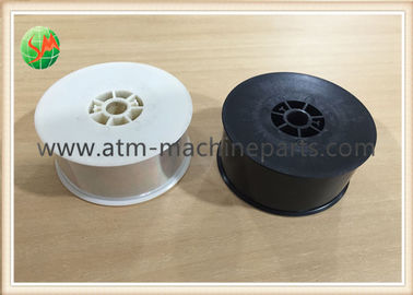 01750136218 Wincor Nixdorf ATM Parts C4060 سپرده نوار سفید تجهیزات بانکی