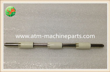 445-0672124 شفت Assy-Drive NCR ATM 4450672124 NCR 6622 6625 6626