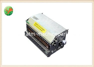 شمارنده اعتبار سنج LINE-XLA-O WINCOR Atm Parts PC4000 PC4100 01750154864 01750105655