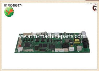 پلاستیک Wincor Nixdorf ATM Parts 01750196175 ماژول توزیع CRS PCB Wincor Cineo