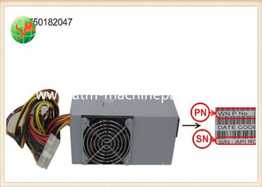 پلاستیک Wincor Nixdorf ATM Parts PC280 01750182047 منبع تغذیه
