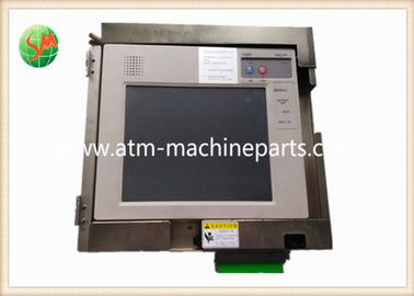 2845A هیتاچی ATM قطعات پانل عملیاتی مانیتور LCD صفحه نمایش