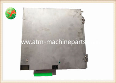 2845A هیتاچی ATM قطعات پانل عملیاتی مانیتور LCD صفحه نمایش